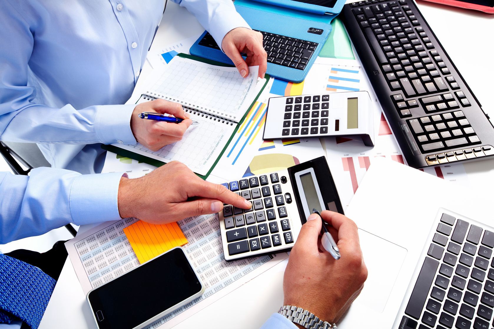 Hakkari Büro Taşıma